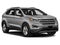 2015 Ford Edge 4dr SEL AWD