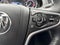 2017 Buick Regal Premium II FWD