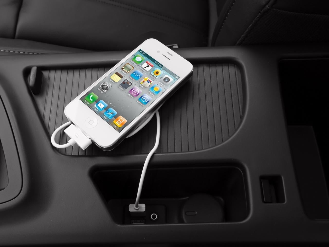 2017 Buick Regal Premium II FWD