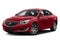 2017 Buick Regal Premium II FWD