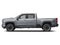 2024 Chevrolet Silverado 2500 HD Crew Cab Standard Box 4-Wheel Drive High Country