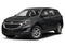 2021 Chevrolet Equinox AWD LS