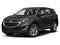 2021 Chevrolet Equinox AWD LS
