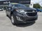 2018 Chevrolet Equinox AWD LT