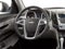 2012 Chevrolet Equinox AWD 1LT