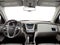 2012 Chevrolet Equinox FWD LTZ