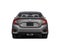 2020 Honda Civic Sedan Sport Manual