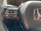 2024 Honda Civic Sedan LX CVT