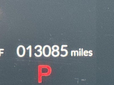 2024 Honda Civic Sedan LX CVT