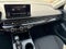 2024 Honda Civic Sedan LX CVT