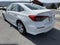 2024 Honda Civic Sedan LX CVT