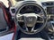 2019 Honda CR-V EX-L AWD
