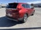 2019 Honda CR-V EX-L AWD