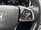 2018 Honda CR-V EX-L AWD