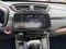 2018 Honda CR-V EX-L AWD