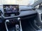 2022 Toyota RAV4 Hybrid XSE AWD (Natl)