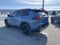 2022 Toyota RAV4 Hybrid XSE AWD (Natl)