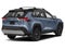 2022 Toyota RAV4 Hybrid XSE AWD (Natl)
