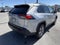 2025 Toyota RAV4 XLE AWD (Natl)