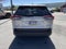 2025 Toyota RAV4 XLE AWD (Natl)
