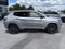 2023 Jeep Compass (RED) Edition 4x4