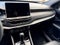 2023 Jeep Compass (RED) Edition 4x4