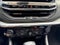 2023 Jeep Compass (RED) Edition 4x4