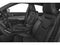 2023 Jeep Compass (RED) Edition 4x4