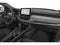 2023 Jeep Compass (RED) Edition 4x4