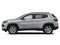 2023 Jeep Compass (RED) Edition 4x4
