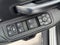 2026 RAM 2500 Big Horn 4x4 Crew Cab 6'4" Box
