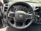 2026 RAM 2500 Big Horn 4x4 Crew Cab 6'4" Box