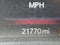 2026 RAM 2500 Big Horn 4x4 Crew Cab 6'4" Box