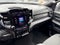 2026 RAM 2500 Big Horn 4x4 Crew Cab 6'4" Box