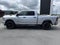 2026 RAM 2500 Big Horn 4x4 Crew Cab 6'4" Box