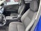 2019 Honda HR-V EX AWD CVT