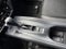 2019 Honda HR-V EX AWD CVT