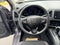 2022 Honda HR-V EX AWD CVT