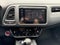 2022 Honda HR-V EX AWD CVT