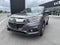 2022 Honda HR-V EX AWD CVT