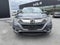 2022 Honda HR-V EX AWD CVT