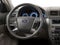 2012 Ford Fusion 4dr Sdn SEL FWD