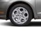 2012 Ford Fusion 4dr Sdn SEL FWD
