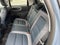 2024 Ford Bronco Sport Outer Banks 4x4