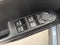 2024 Ford Bronco Sport Outer Banks 4x4