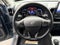 2024 Ford Bronco Sport Outer Banks 4x4