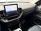 2024 Ford Bronco Sport Outer Banks 4x4
