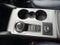 2024 Ford Bronco Sport Outer Banks 4x4