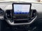 2024 Ford Bronco Sport Outer Banks 4x4