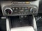 2024 Ford Bronco Sport Outer Banks 4x4